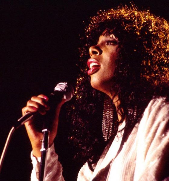 Donna-Summer-Special-Merit-Award-Grammys