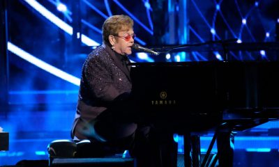 Elton-John-EGOT-Status