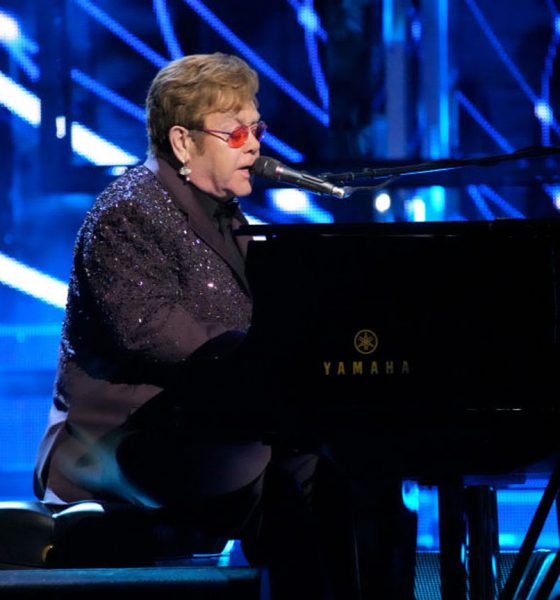 Elton-John-EGOT-Status
