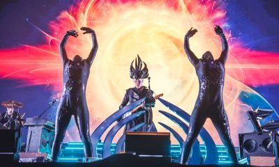 Empire-Of-The-Sun-Ask-That-God-Tour