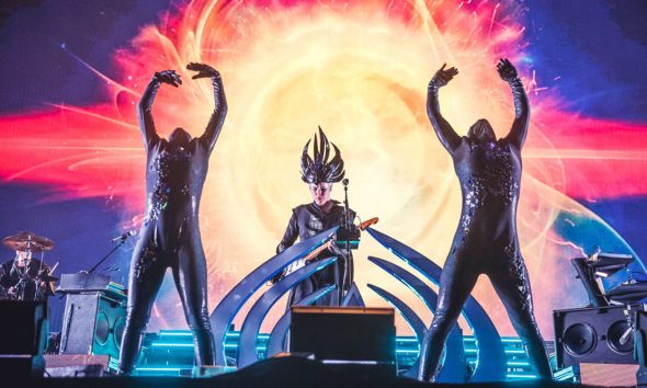 Empire-Of-The-Sun-Ask-That-God-Tour
