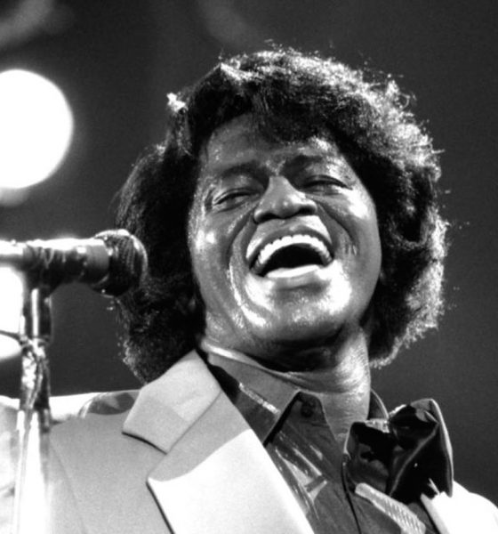 James-Brown-Say-It-Loud-Doc