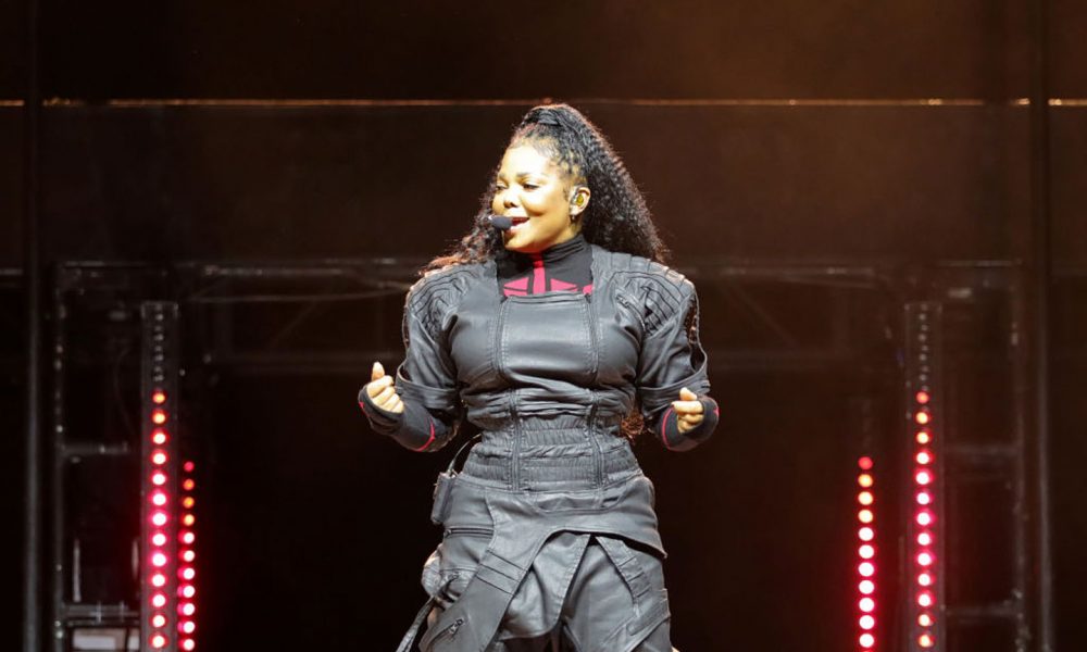 Janet-Jackson-New-Dates-Together-Again-Tour