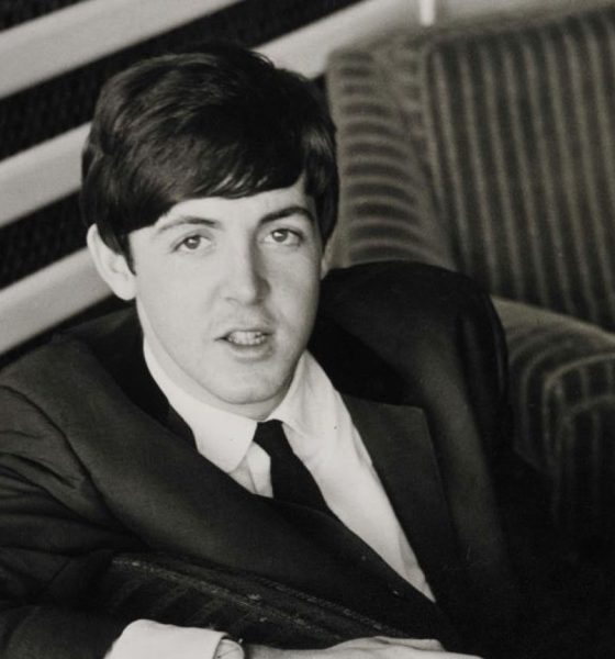 Paul-McCartney-Eyes-Of-The-Storm-New-York