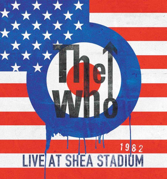 The-Who-Live-Shea-Stadium-1982