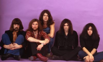 Deep-Purple-Smoke-On-The-Water-Video