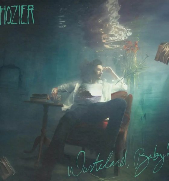 Hozier-Wasteland-Baby-Vinyl