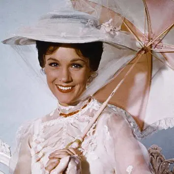 uDiscover Music image background