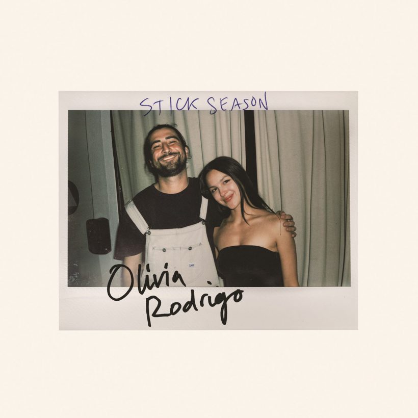 Olivia-Rodrigo-Noah-Kahan-Record-Store-Day