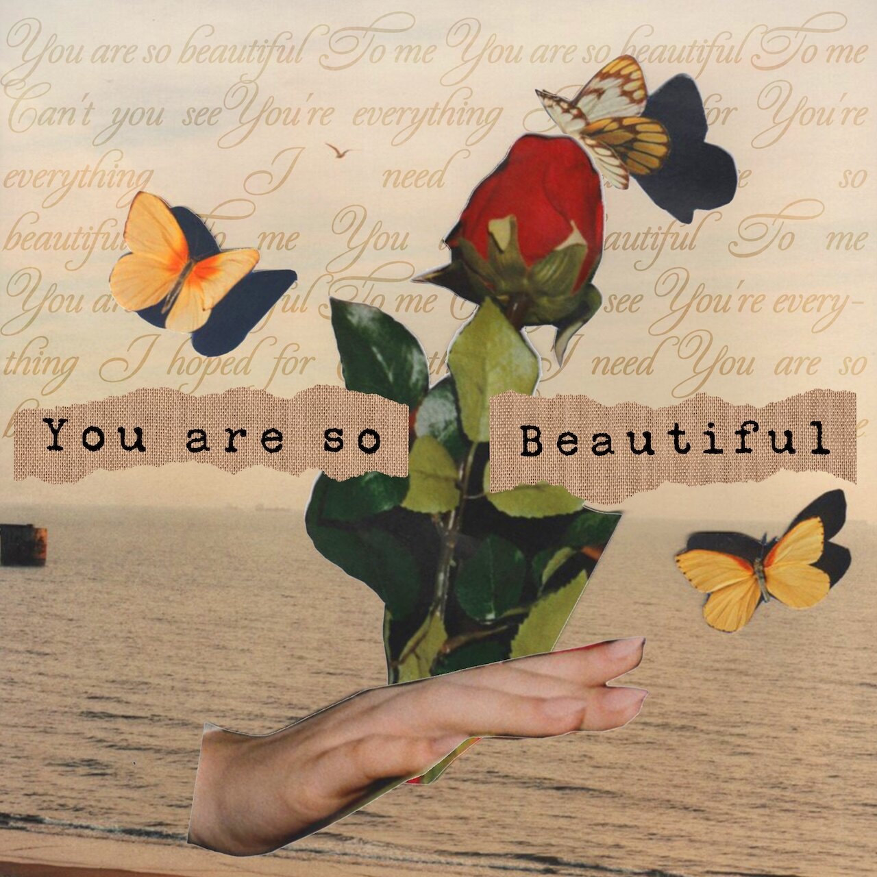 You Are So Beautiful To Me Lyrics Little Rascals Joe Cocker’s ‘You Are So Beautiful’ Gets Lyric Video | uDiscover