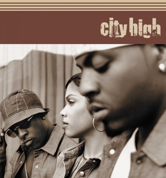 City High, ‘City High’ - Photo: Courtesy of Interscope Records