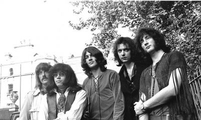 Deep-Purple-Smoke-On-The-Water-Video