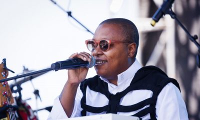 Meshell-Ndegeocello-North-Sea-Jazz-2024