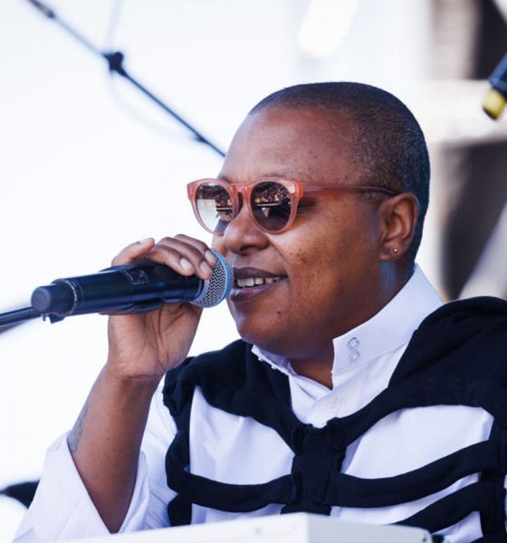 Meshell-Ndegeocello-North-Sea-Jazz-2024