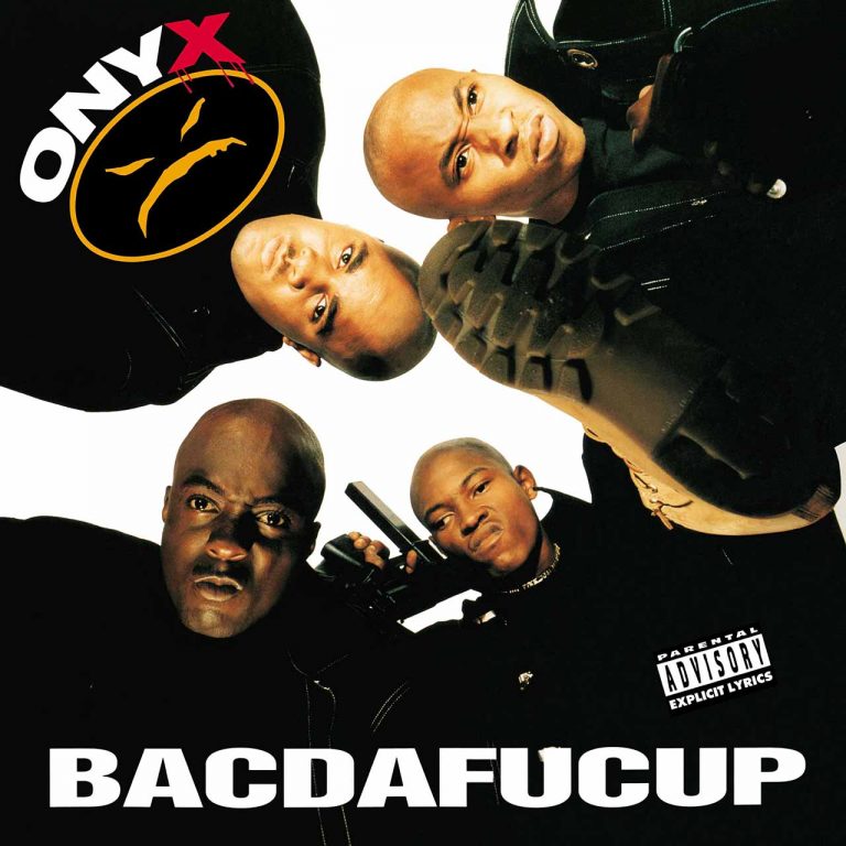 Onyx Catch-All 001