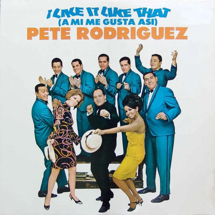 Pete-Rodriguzs-Latin-Musician-Dead-89