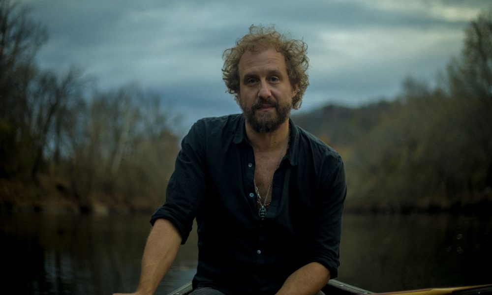 Phosphorescent-New-Album-Revelator