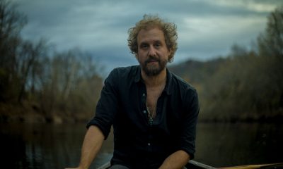 Phosphorescent-New-Album-Revelator