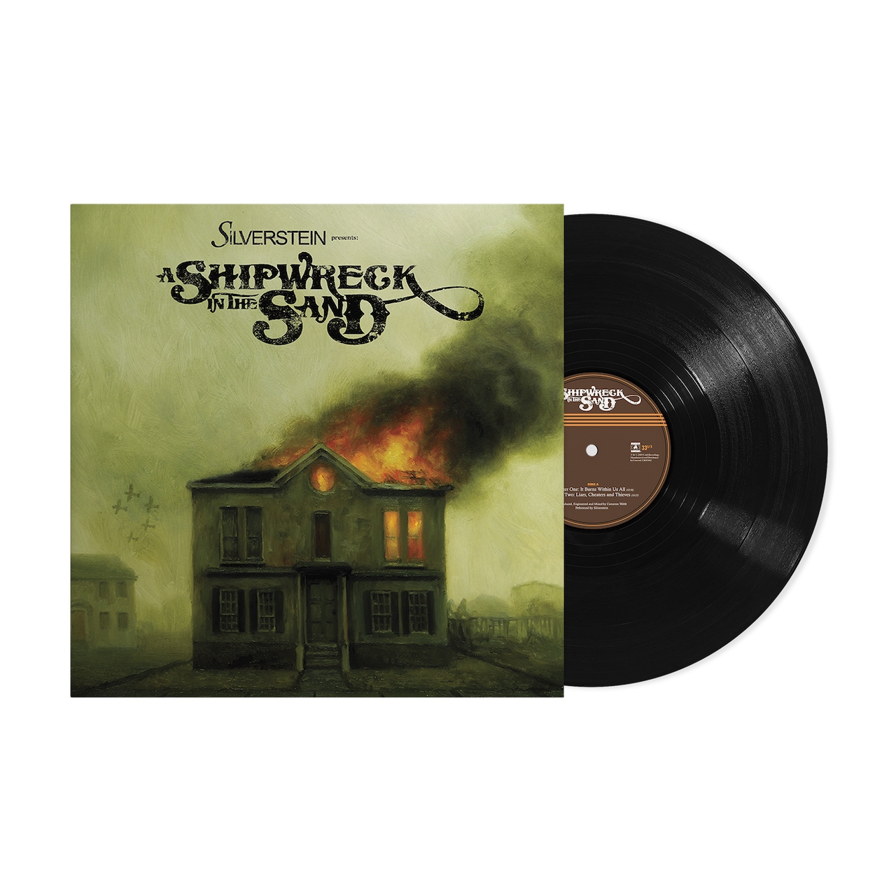 Silverstein-Packshot.jpg