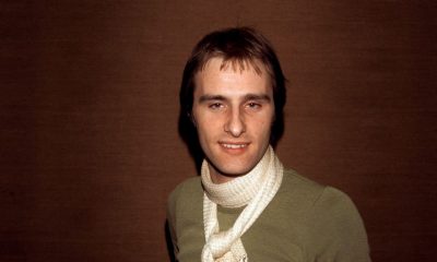 Steve-Harley-Cockney-Rebel-Dies-73