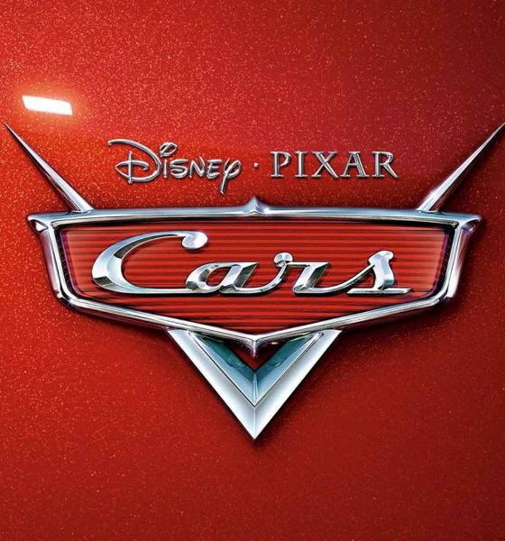 Disney Pixar Cars