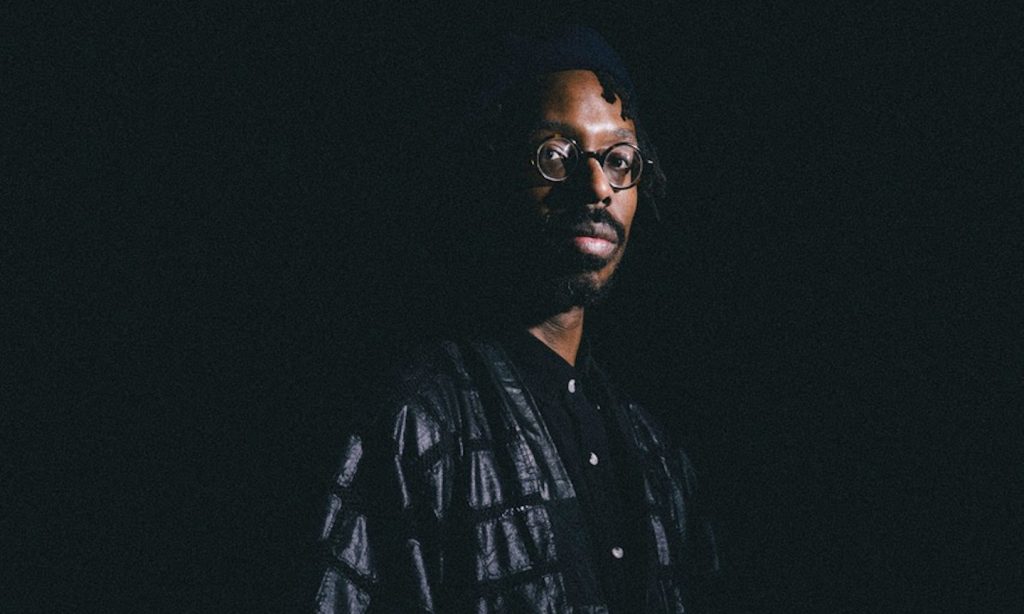 Shabaka Recruits André 3000 For ‘I’ll Do Whatever You Want’