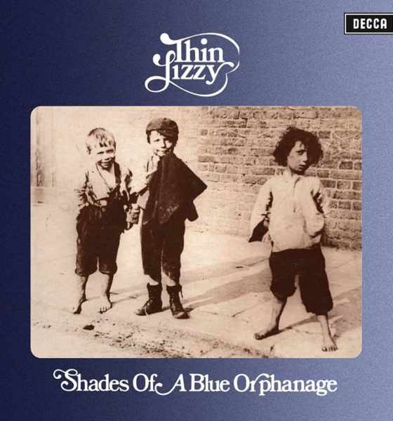 Thin-Lizzy-Shades-Of-A-Blue-Orphanage