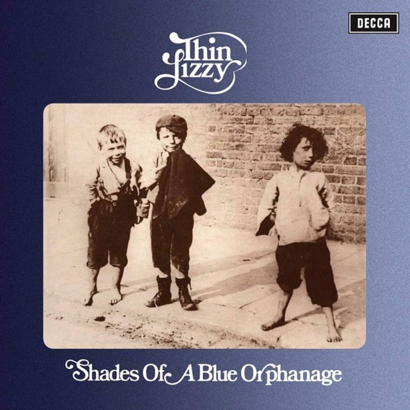 Thin-Lizzy-Shades-Of-A-Blue-Orphanage