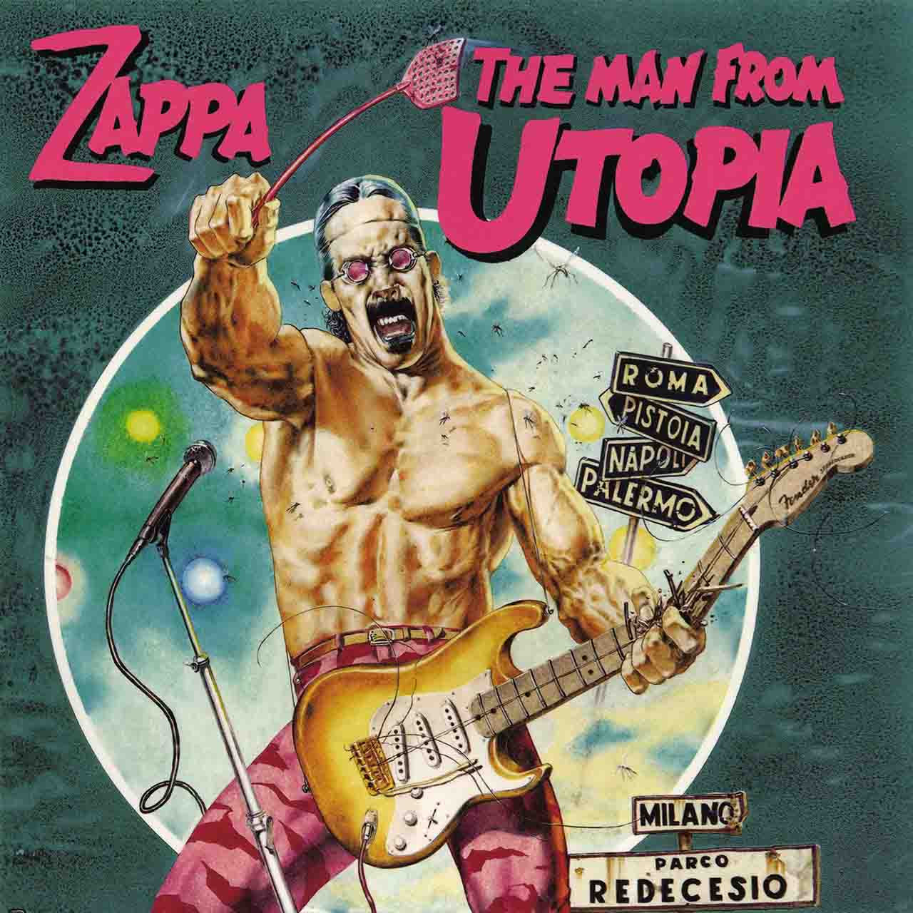 zappa-3000DPI300RGB1000129893.jpg