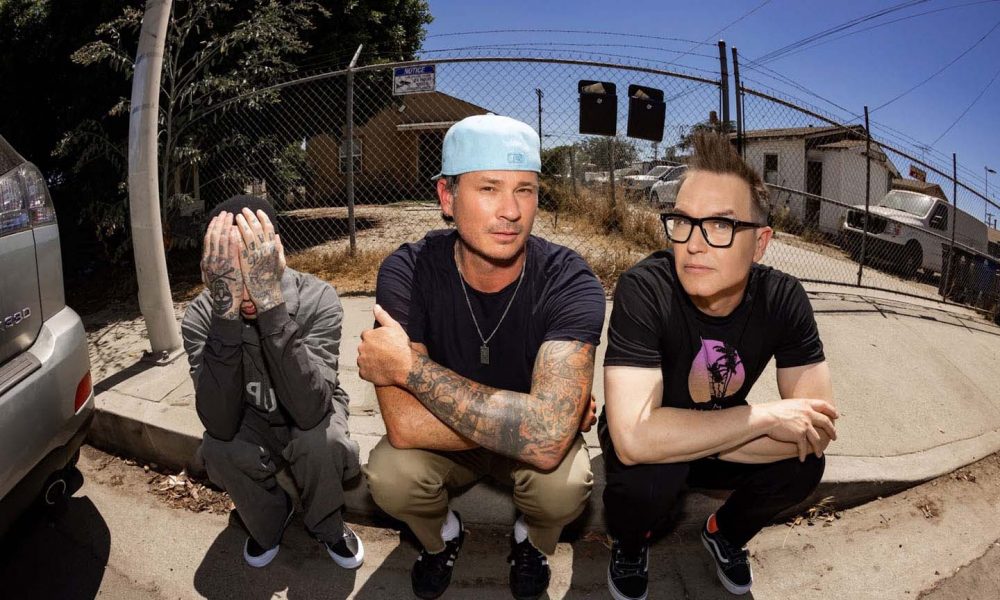 Blink-182-Stadium-Arena-Tour