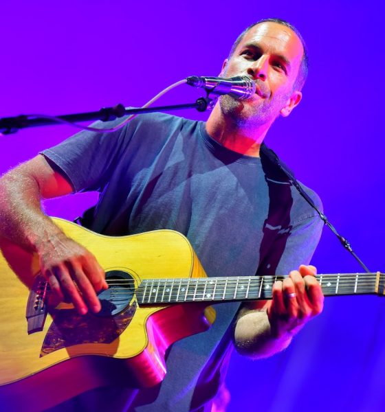 Jack Johnson - Photo: C Brandon/Redferns