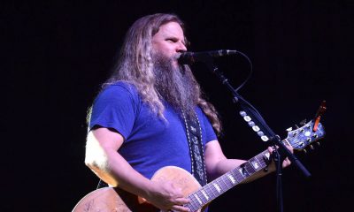 Jamey-Johnson-What-A-View-Tour