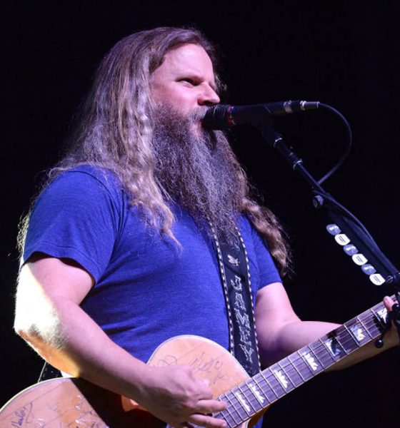 Jamey-Johnson-What-A-View-Tour