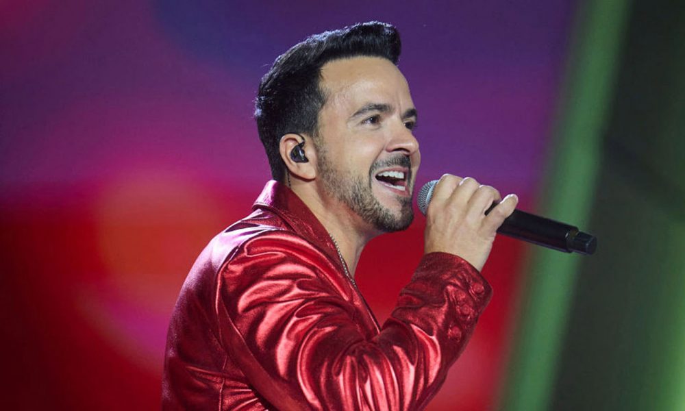 Luis-Fonsi-Roma-Single