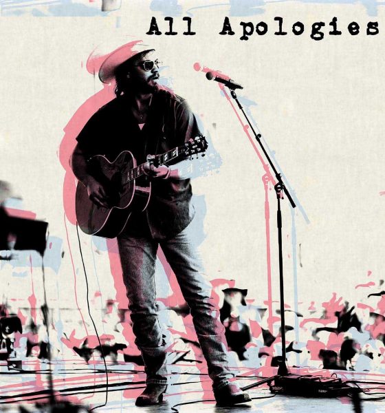 Luke-Combs-Nirvana-All-Apologies