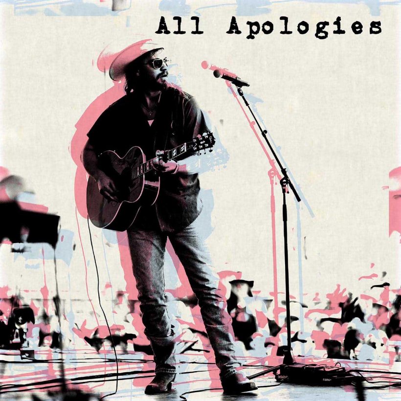 Luke-Combs-Nirvana-All-Apologies