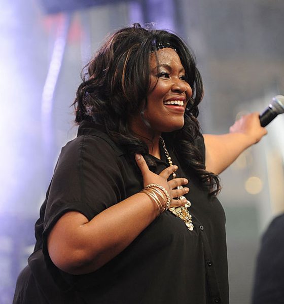 Mandisa-American-Idol-Dies-47