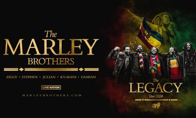 Marley-Bros-Legacy-Tour