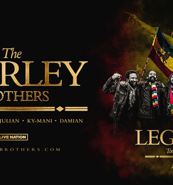 Marley-Bros-Legacy-Tour