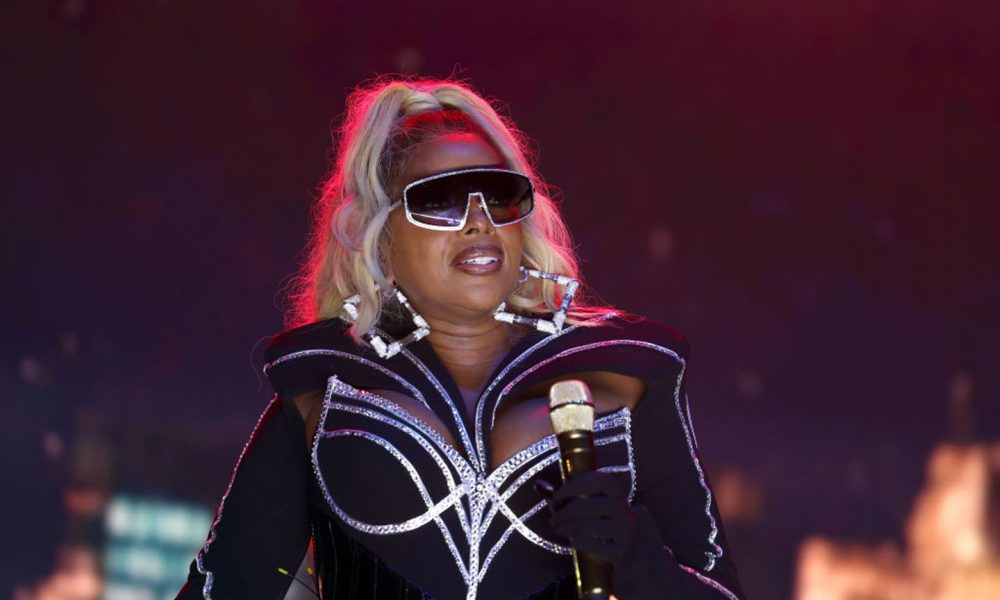 Mary-J-Blige-2024-Rock-Hall-Of-Fame