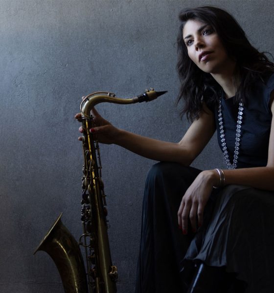 Melissa-Aldana-Echoes-Of-The-Inner-Prophet-Album