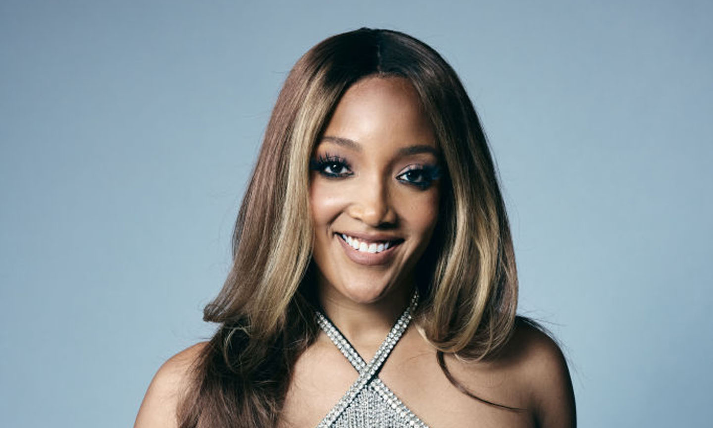 Mickey Guyton Shares New Song ‘Scary Love,’ Announces Tour