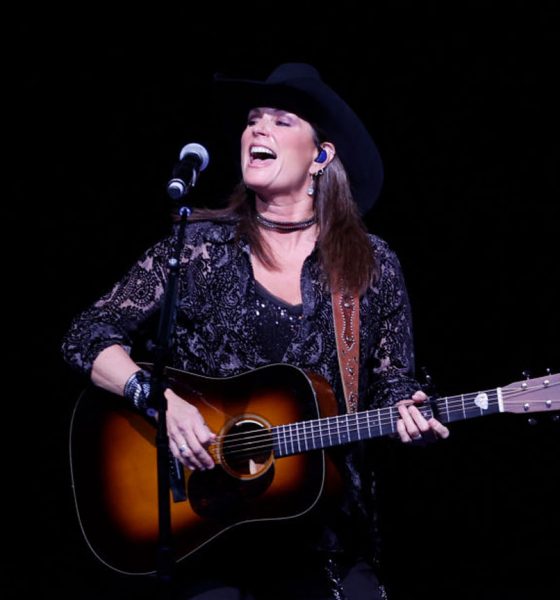 Terri-Clark-Ben-Rector-Single