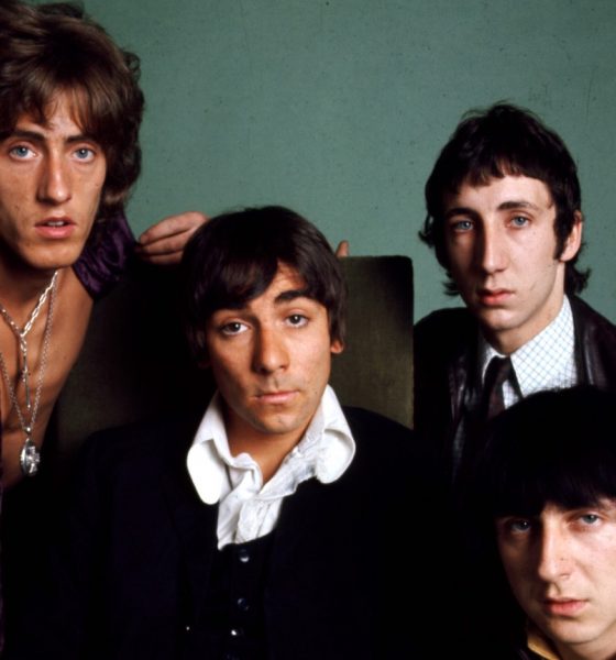 The-Who-1968-GettyImages-144607639