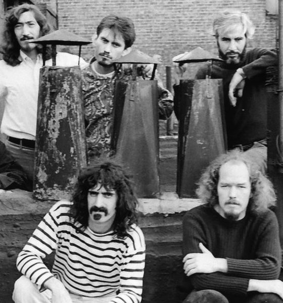 Frank-Zappa-Whisky-A-Go-Go-Seres-Episode-Four