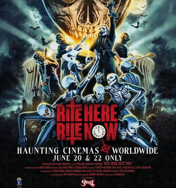 Poster: Courtesy of Trafalgar Releasing