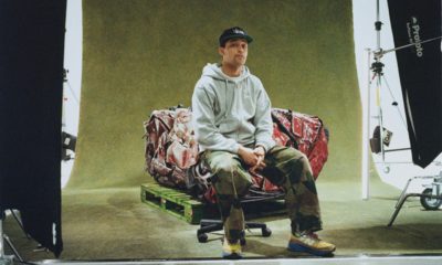 Loyle-Carner-Hugo-Reimgained-Albert-Hall-Out-Now