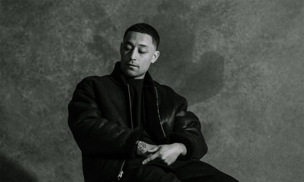 Loyle-Carner-Hugo-Reimagined