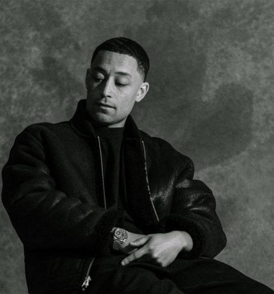 Loyle-Carner-Hugo-Reimagined