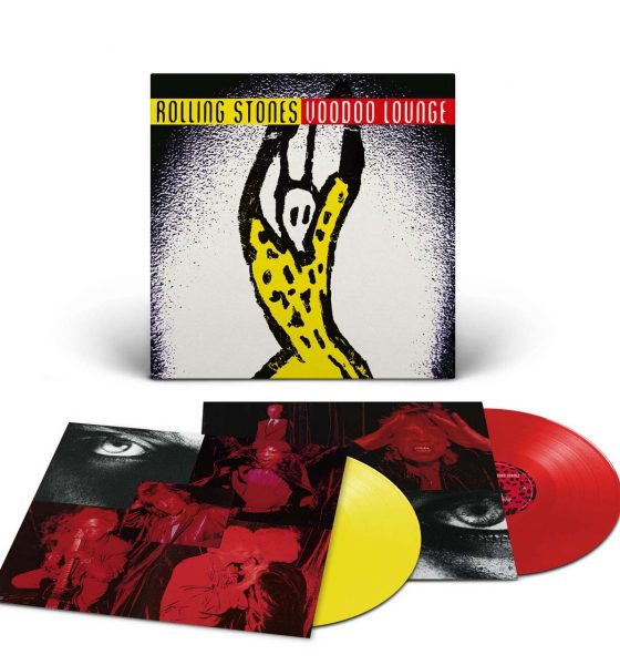Rolling-Stones-Voodoo-Lounge-Reissue